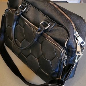BALR Men's travel bag